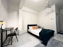 Guillemard View (D14), Apartment #533769221